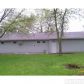 430 Main St, Green Isle, MN 55338 ID:616340