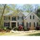 630 Golden Meadows Lane, Suwanee, GA 30024 ID:7726138