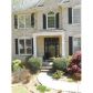 630 Golden Meadows Lane, Suwanee, GA 30024 ID:7726139