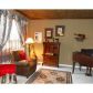 630 Golden Meadows Lane, Suwanee, GA 30024 ID:7726140