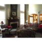 630 Golden Meadows Lane, Suwanee, GA 30024 ID:7726142