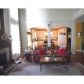630 Golden Meadows Lane, Suwanee, GA 30024 ID:7726143