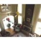 630 Golden Meadows Lane, Suwanee, GA 30024 ID:7726144