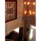 630 Golden Meadows Lane, Suwanee, GA 30024 ID:7726145