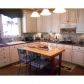 630 Golden Meadows Lane, Suwanee, GA 30024 ID:7726146