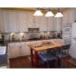 630 Golden Meadows Lane, Suwanee, GA 30024 ID:7726147