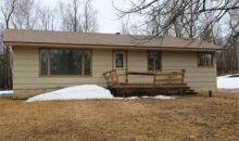 5342 Martin Rd Duluth, MN 55811