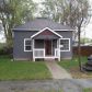 511 20th Ave S, Nampa, ID 83651 ID:8008465