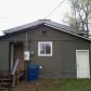 511 20th Ave S, Nampa, ID 83651 ID:8008466