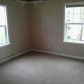 511 20th Ave S, Nampa, ID 83651 ID:8008468