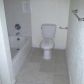 511 20th Ave S, Nampa, ID 83651 ID:8008470