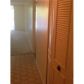 7591 NW 1 ST # 304, Pompano Beach, FL 33063 ID:8103397