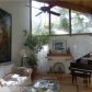 681 HUMMINGBIRD LN, Fort Lauderdale, FL 33324 ID:643772