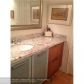681 HUMMINGBIRD LN, Fort Lauderdale, FL 33324 ID:643773