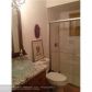 681 HUMMINGBIRD LN, Fort Lauderdale, FL 33324 ID:643774