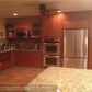 681 HUMMINGBIRD LN, Fort Lauderdale, FL 33324 ID:643775