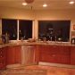 681 HUMMINGBIRD LN, Fort Lauderdale, FL 33324 ID:643776