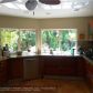 681 HUMMINGBIRD LN, Fort Lauderdale, FL 33324 ID:643777