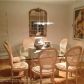 681 HUMMINGBIRD LN, Fort Lauderdale, FL 33324 ID:643778