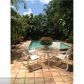 681 HUMMINGBIRD LN, Fort Lauderdale, FL 33324 ID:643779