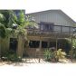 681 HUMMINGBIRD LN, Fort Lauderdale, FL 33324 ID:643780