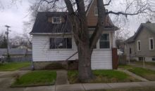 224 Pinecrest Dr Ferndale, MI 48220