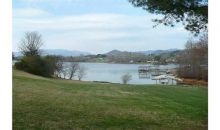 788 Twin Mountain Road Hiawassee, GA 30546