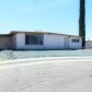 3465 S Victoria Place, Tucson, AZ 85730 ID:8170081