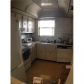 6550 ROYAL PALM BL # 210-A, Pompano Beach, FL 33063 ID:393834