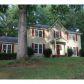 4174 Westchester Crossing, Roswell, GA 30075 ID:7729270