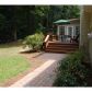 4174 Westchester Crossing, Roswell, GA 30075 ID:7729273