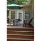 4174 Westchester Crossing, Roswell, GA 30075 ID:7729274