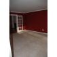 4174 Westchester Crossing, Roswell, GA 30075 ID:7729277