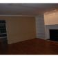 4174 Westchester Crossing, Roswell, GA 30075 ID:7729278