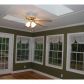4174 Westchester Crossing, Roswell, GA 30075 ID:7729279