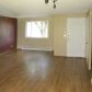 12521 107th Avenue Court E, Puyallup, WA 98374 ID:8111794