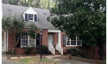 559 Westover Drive Nw Atlanta, GA 30305