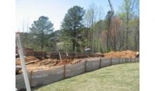 113 Hedgewood Lane Canton, GA 30115