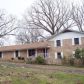 445 N Fort Worth St, Avery, TX 75554 ID:7916611