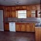 445 N Fort Worth St, Avery, TX 75554 ID:7916614