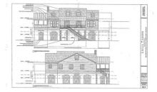 559 Woodward Way Nw Atlanta, GA 30305