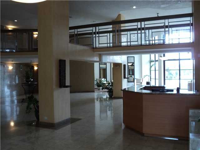 200 LESLIE DR # 720, Hallandale, FL 33009