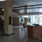 200 LESLIE DR # 720, Hallandale, FL 33009 ID:8152735