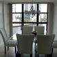 200 LESLIE DR # 720, Hallandale, FL 33009 ID:8152736