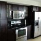 200 LESLIE DR # 720, Hallandale, FL 33009 ID:8152737