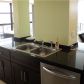 200 LESLIE DR # 720, Hallandale, FL 33009 ID:8152738