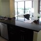 200 LESLIE DR # 720, Hallandale, FL 33009 ID:8152739