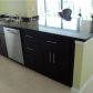 200 LESLIE DR # 720, Hallandale, FL 33009 ID:8152740