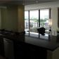 200 LESLIE DR # 720, Hallandale, FL 33009 ID:8152741