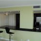 200 LESLIE DR # 720, Hallandale, FL 33009 ID:8152742